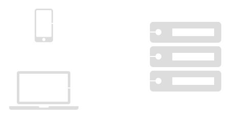 RealTIme App Flow